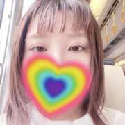 ヒメ日記 2025/05/31 09:57 投稿 えりか マリン宮殿雄琴店