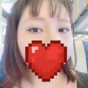 ヒメ日記 2025/06/06 06:27 投稿 えりか マリン宮殿雄琴店