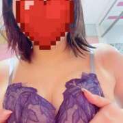 ヒメ日記 2025/06/06 14:48 投稿 えりか マリン宮殿雄琴店