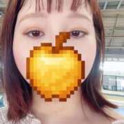 ヒメ日記 2025/06/07 09:28 投稿 えりか マリン宮殿雄琴店