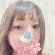 ヒメ日記 2025/06/10 06:17 投稿 えりか マリン宮殿雄琴店