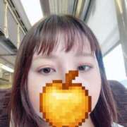 ヒメ日記 2025/06/12 06:47 投稿 えりか マリン宮殿雄琴店