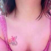 ヒメ日記 2025/06/13 21:37 投稿 えりか マリン宮殿雄琴店