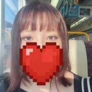 ヒメ日記 2025/06/18 06:37 投稿 えりか マリン宮殿雄琴店