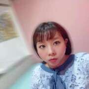 ヒメ日記 2025/06/18 13:41 投稿 えりか マリン宮殿雄琴店