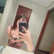 ヒメ日記 2025/06/19 01:17 投稿 えりか マリン宮殿雄琴店