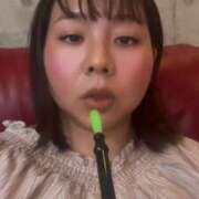 ヒメ日記 2025/06/19 16:37 投稿 えりか マリン宮殿雄琴店