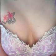 ヒメ日記 2025/06/20 06:47 投稿 えりか マリン宮殿雄琴店