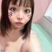 ヒメ日記 2025/06/20 12:57 投稿 えりか マリン宮殿雄琴店