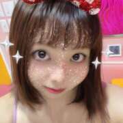 ヒメ日記 2025/06/20 17:17 投稿 えりか マリン宮殿雄琴店