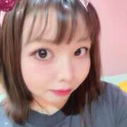 ヒメ日記 2025/06/21 07:03 投稿 えりか マリン宮殿雄琴店