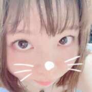 ヒメ日記 2025/06/22 00:57 投稿 えりか マリン宮殿雄琴店