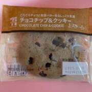 ヒメ日記 2025/06/22 11:31 投稿 えりか マリン宮殿雄琴店