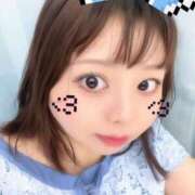 ヒメ日記 2025/06/22 19:37 投稿 えりか マリン宮殿雄琴店