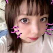 ヒメ日記 2025/06/23 18:04 投稿 えりか マリン宮殿雄琴店