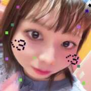 ヒメ日記 2025/06/23 19:37 投稿 えりか マリン宮殿雄琴店