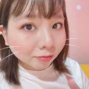 ヒメ日記 2025/06/24 07:14 投稿 えりか マリン宮殿雄琴店