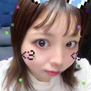 ヒメ日記 2025/06/24 17:57 投稿 えりか マリン宮殿雄琴店