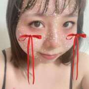 ヒメ日記 2025/06/25 01:47 投稿 えりか マリン宮殿雄琴店