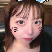 ヒメ日記 2025/06/25 16:07 投稿 えりか マリン宮殿雄琴店