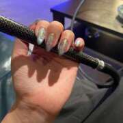 ヒメ日記 2025/06/25 16:11 投稿 えりか マリン宮殿雄琴店