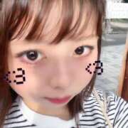 ヒメ日記 2025/06/26 06:53 投稿 えりか マリン宮殿雄琴店