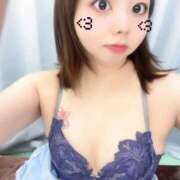 ヒメ日記 2025/06/26 15:47 投稿 えりか マリン宮殿雄琴店