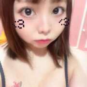 ヒメ日記 2025/06/27 08:47 投稿 えりか マリン宮殿雄琴店