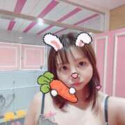 ヒメ日記 2025/06/28 13:56 投稿 えりか マリン宮殿雄琴店