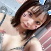 ヒメ日記 2025/06/28 16:10 投稿 えりか マリン宮殿雄琴店