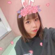 ヒメ日記 2025/07/03 08:37 投稿 えりか マリン宮殿雄琴店