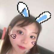 ヒメ日記 2025/07/05 00:17 投稿 えりか マリン宮殿雄琴店