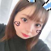 ヒメ日記 2025/07/05 13:47 投稿 えりか マリン宮殿雄琴店