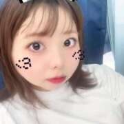 ヒメ日記 2025/07/08 10:16 投稿 えりか マリン宮殿雄琴店