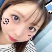 ヒメ日記 2025/07/10 10:17 投稿 えりか マリン宮殿雄琴店