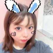 ヒメ日記 2025/07/15 12:03 投稿 えりか マリン宮殿雄琴店