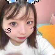 ヒメ日記 2025/07/22 07:48 投稿 えりか マリン宮殿雄琴店