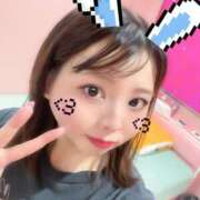 ヒメ日記 2025/07/23 07:07 投稿 えりか マリン宮殿雄琴店