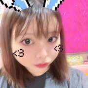 ヒメ日記 2025/07/25 07:47 投稿 えりか マリン宮殿雄琴店