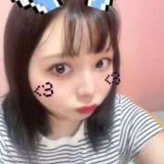 ヒメ日記 2025/07/31 07:20 投稿 えりか マリン宮殿雄琴店