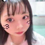 ヒメ日記 2025/08/01 06:57 投稿 えりか マリン宮殿雄琴店