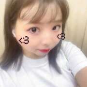 えりか 🌸お盆も元気に出勤中🌸 マリン宮殿雄琴店