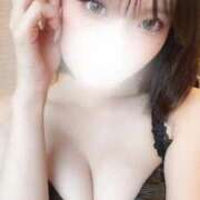 ヒメ日記 2025/01/12 17:16 投稿 さな デリヘルラボ・クレージュ