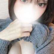 ヒメ日記 2025/01/13 17:06 投稿 さな デリヘルラボ・クレージュ