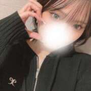 ヒメ日記 2025/01/23 01:53 投稿 さな デリヘルラボ・クレージュ