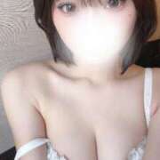 ヒメ日記 2025/01/25 17:33 投稿 さな デリヘルラボ・クレージュ