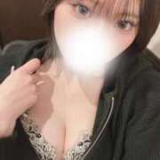 ヒメ日記 2025/01/26 22:03 投稿 さな デリヘルラボ・クレージュ