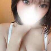 ヒメ日記 2025/01/28 00:44 投稿 さな デリヘルラボ・クレージュ