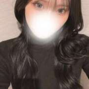 ヒメ日記 2025/02/05 22:13 投稿 さな デリヘルラボ・クレージュ