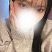 ヒメ日記 2025/02/07 04:17 投稿 さな デリヘルラボ・クレージュ